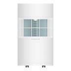 Xiaomi Smart Dehumidifier Lite