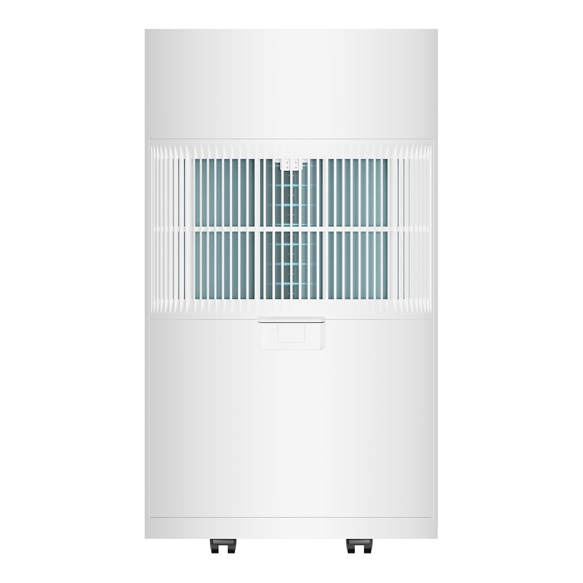 Xiaomi Smart Dehumidifier Lite
