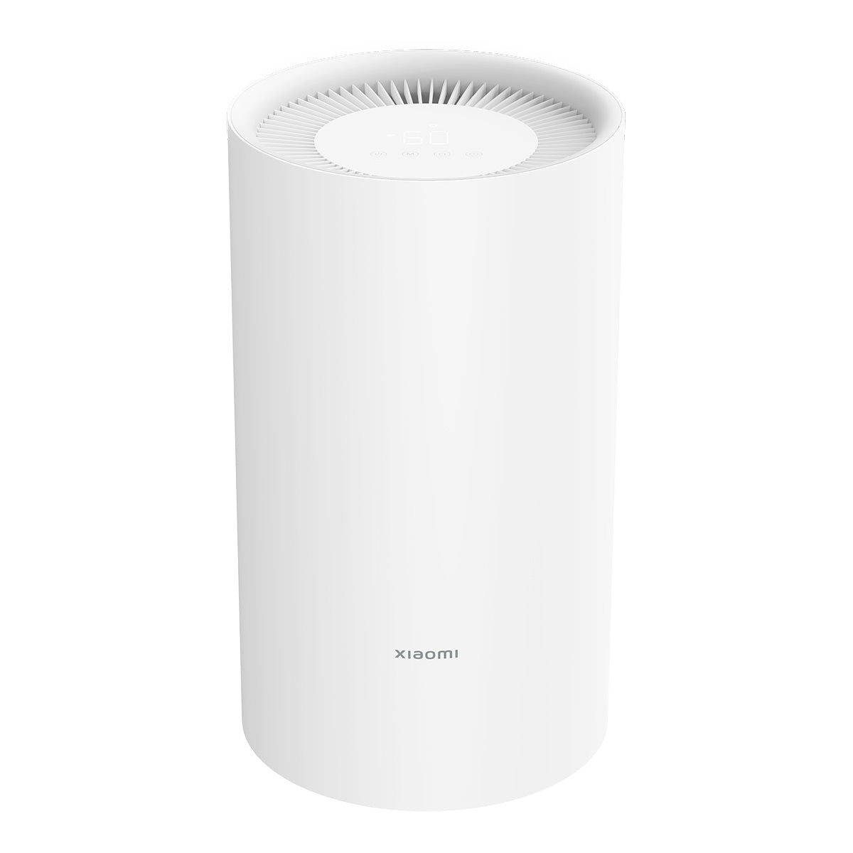 Xiaomi Smart Dehumidifier Lite