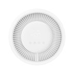 Xiaomi Smart Dehumidifier Lite