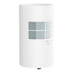 Xiaomi Smart Dehumidifier Lite