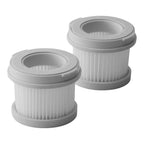 Xiaomi Dust Mite Vacuum Cleaner Filter (2-Pack) / BHR8386GL