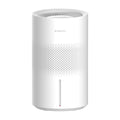 Xiaomi Smart Evaporative Humidifier