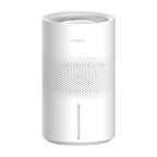 Xiaomi Smart Evaporative Humidifier