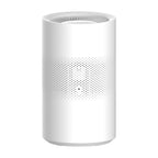 Xiaomi Smart Evaporative Humidifier