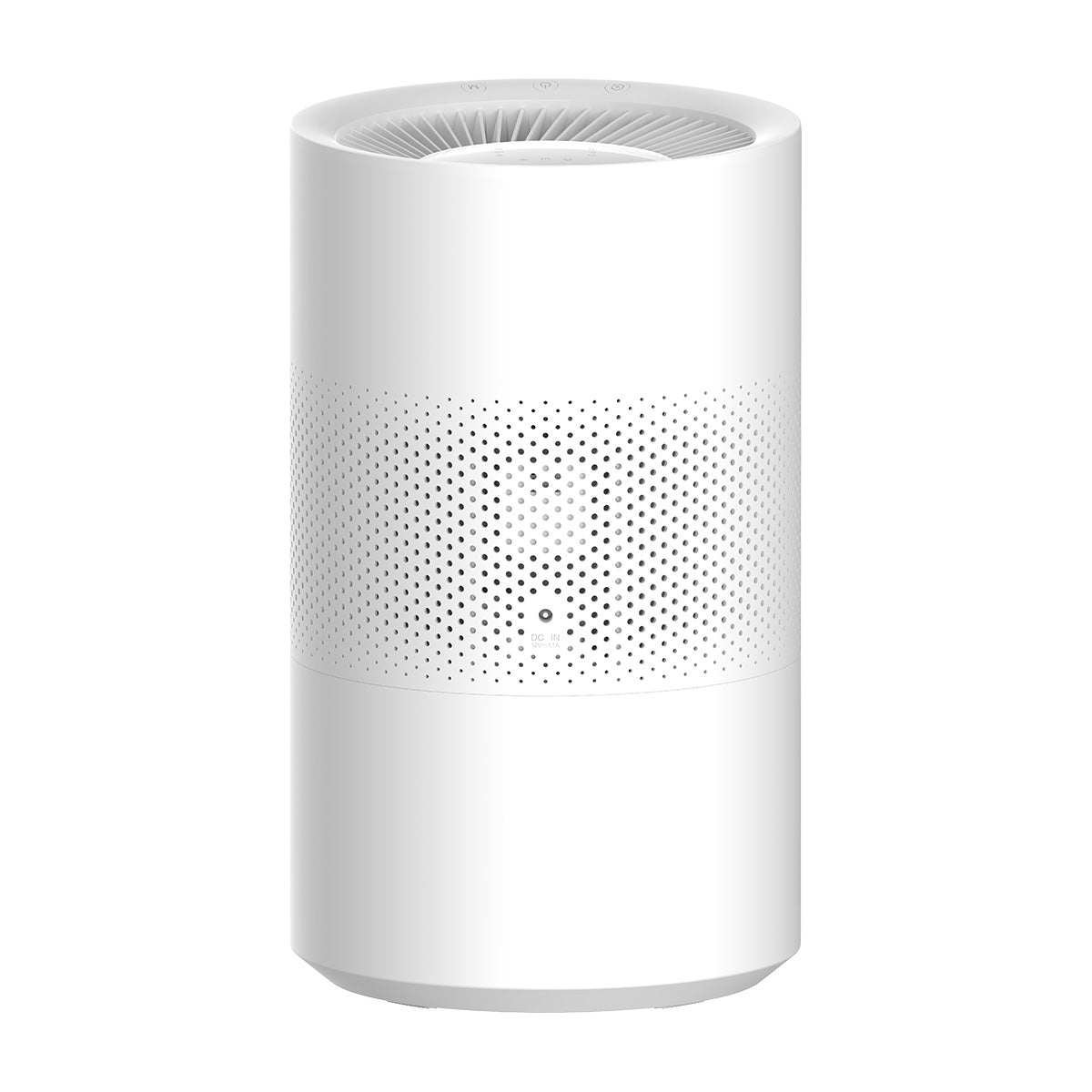 Xiaomi Smart Evaporative Humidifier