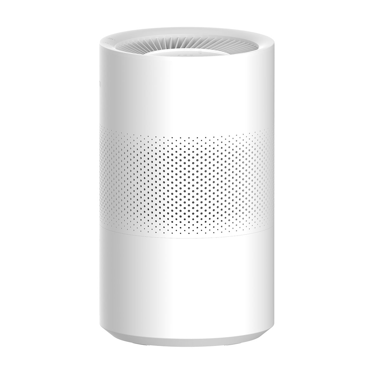 Xiaomi Smart Evaporative Humidifier