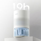 Xiaomi Smart Evaporative Humidifier
