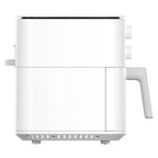 Xiaomi Air Fryer Essential 6L