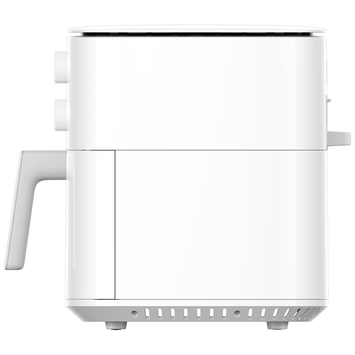 Xiaomi Air Fryer Essential 6L