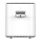 Xiaomi Air Fryer Essential 6L