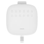 Xiaomi Air Fryer Essential 6L