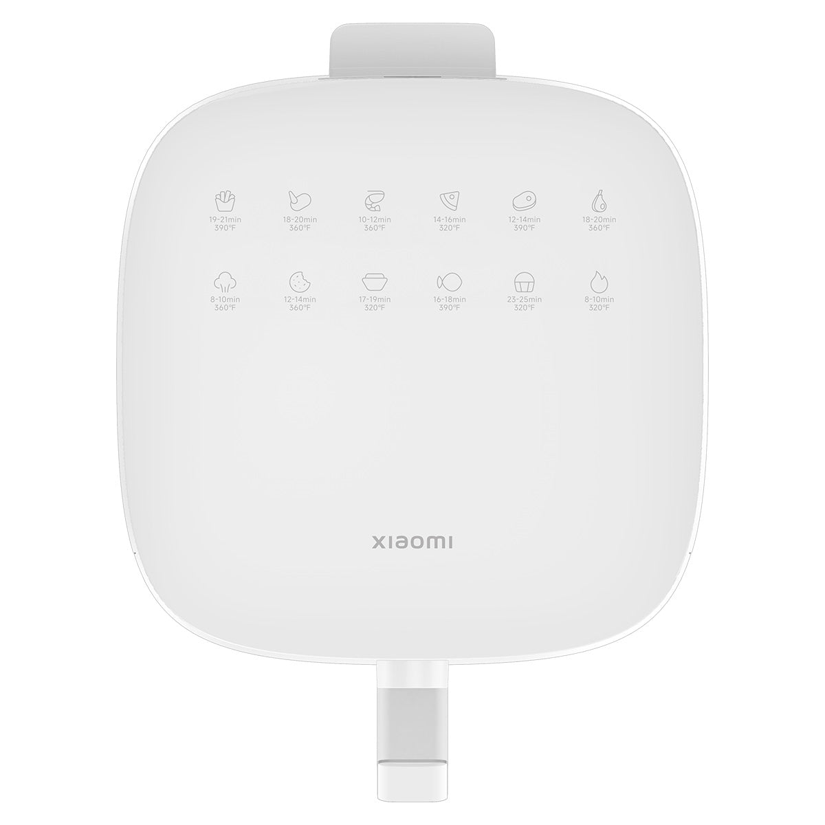 Xiaomi Air Fryer Essential 6L