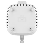 Xiaomi Air Fryer Essential 6L