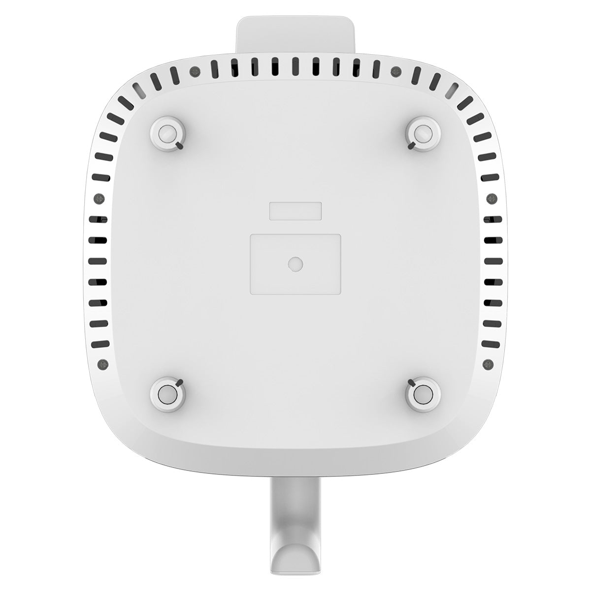 Xiaomi Air Fryer Essential 6L