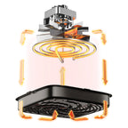 Xiaomi Air Fryer Essential 6L