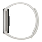 Xiaomi Smart Band 9 Titan Gray