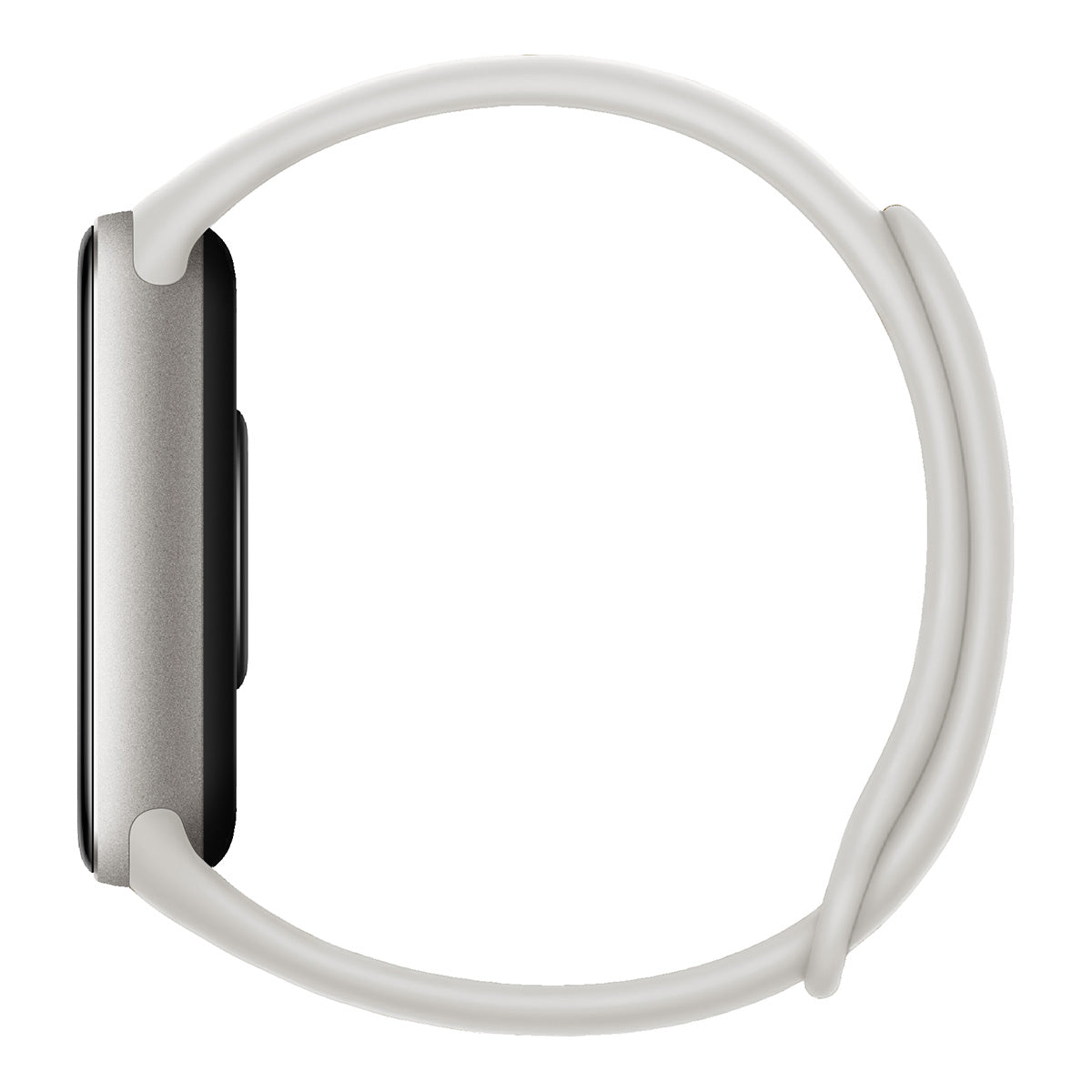 Xiaomi Smart Band 9 Titan Gray