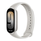 Xiaomi Smart Band 9 Titan Gray