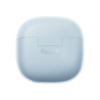 Redmi Buds 6 Lite