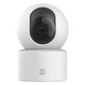 Xiaomi Smart Camera C301
