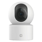 Xiaomi Smart Camera C301