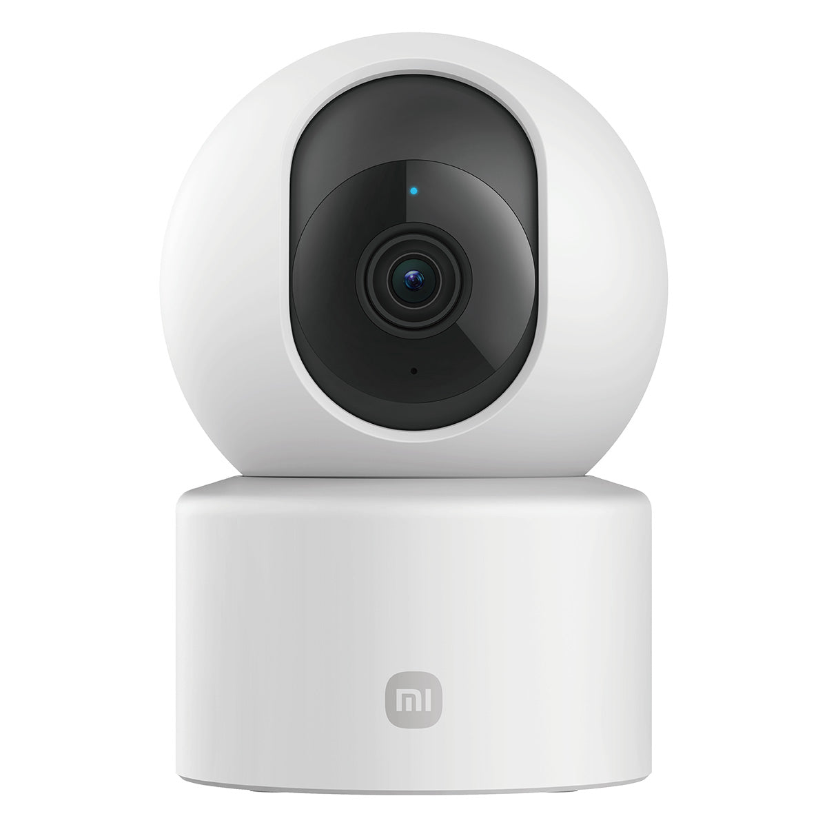 Xiaomi Smart Camera C301