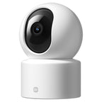 Xiaomi Smart Camera C301
