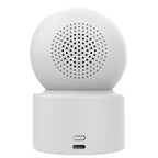 Xiaomi Smart Camera C301