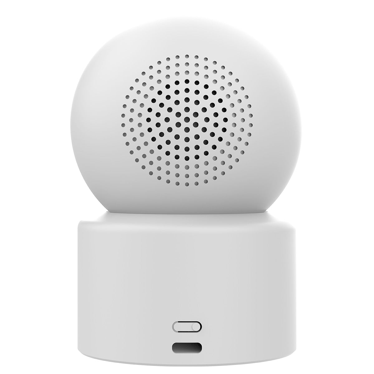 Xiaomi Smart Camera C301