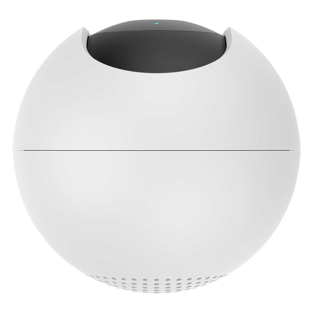 Xiaomi Smart Camera C301