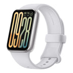 Xiaomi Smart Band 9 Pro