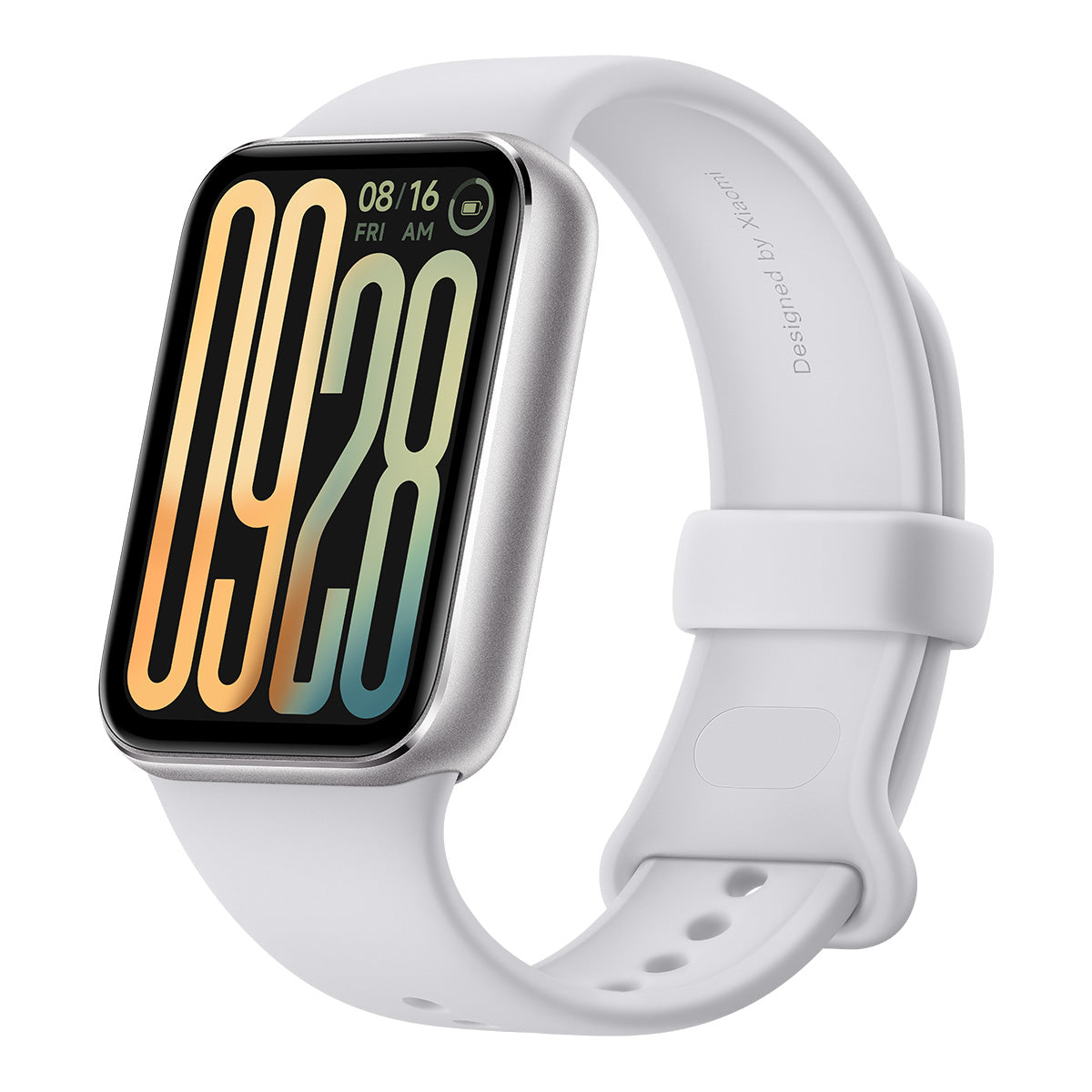 Xiaomi Smart Band 9 Pro