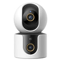 Xiaomi Smart Camera C500 Dual