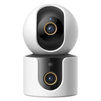 Xiaomi Smart Camera C500 Dual