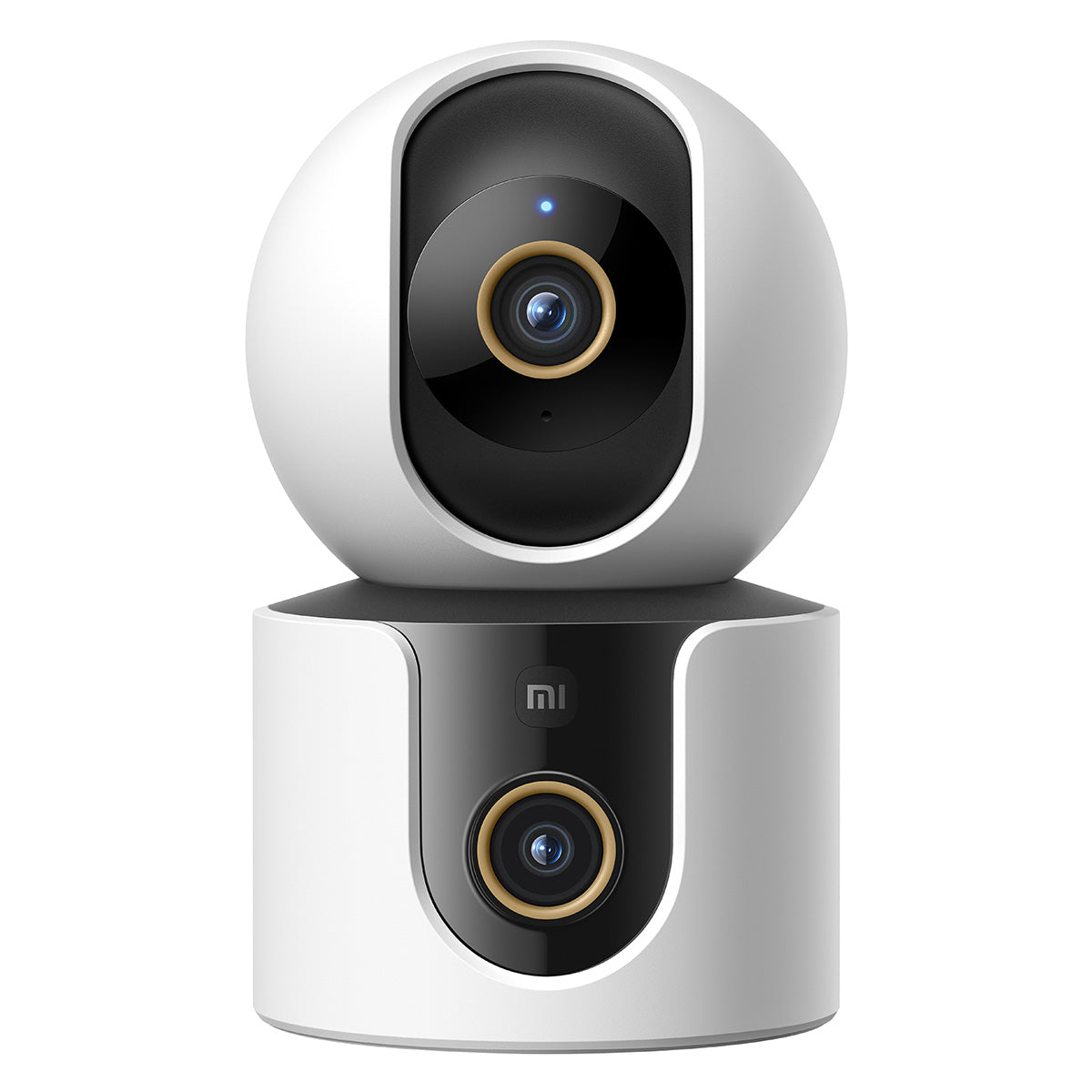 Xiaomi Smart Camera C500 Dual