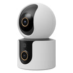 Xiaomi Smart Camera C500 Dual