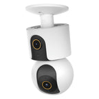 Xiaomi Smart Camera C500 Dual