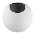Xiaomi Smart Camera C500 Dual