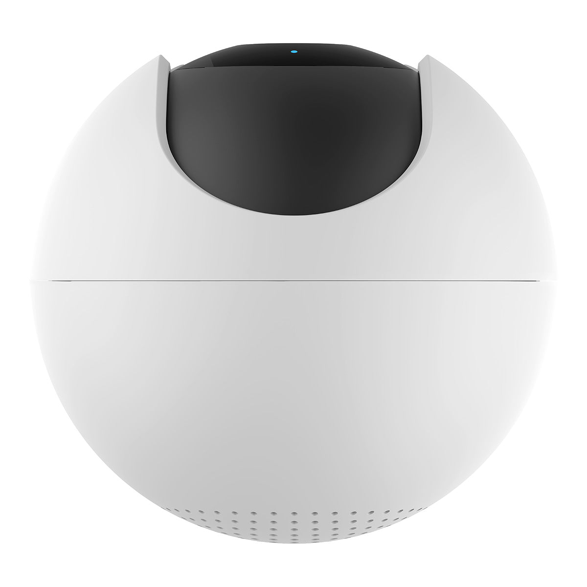 Xiaomi Smart Camera C500 Dual