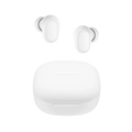 Redmi Buds 6 Play