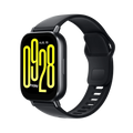 Redmi Watch 5 Active
