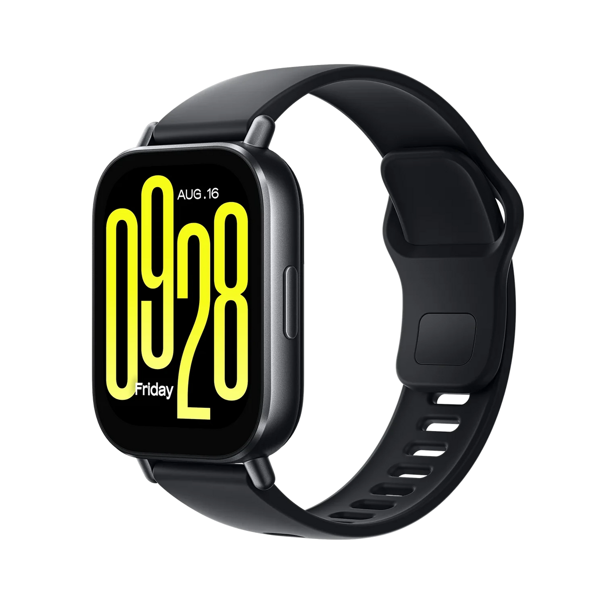 Redmi Watch 5 Active