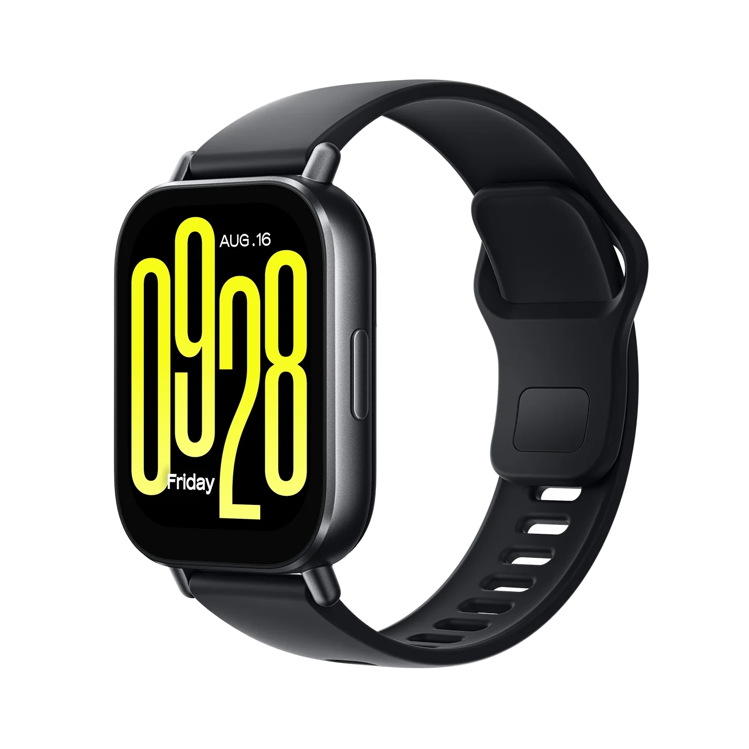 Redmi Watch 5 Active