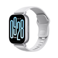 Redmi Watch 5 Active