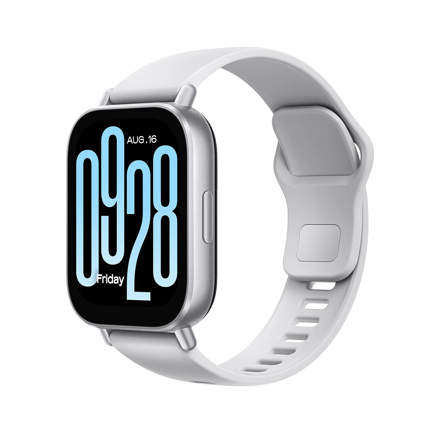Redmi Watch 5 Active