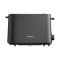Xiaomi Toaster