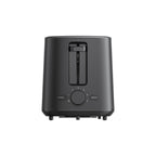 Xiaomi Toaster