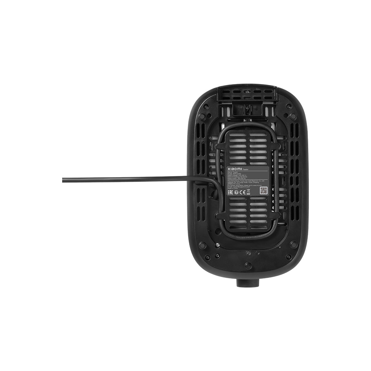 Xiaomi Toaster