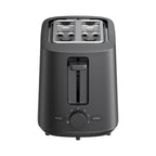 Xiaomi Toaster